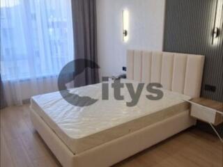 Apartament - 60  m²  , Chisinau