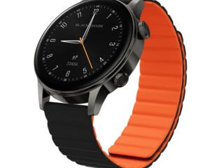 Умные часы BlackShark S3 новинка от Black Shark