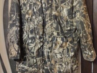 Продам куртку