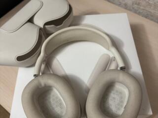 Продам AirPods Max 2