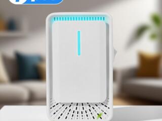 Продаю Очиститель воздуха