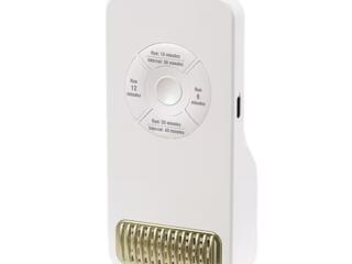 Умные очистители воздуха оснащены мощным генератором очистки