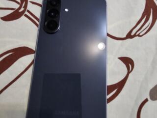 Samsung A56