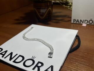Браслет Pandora