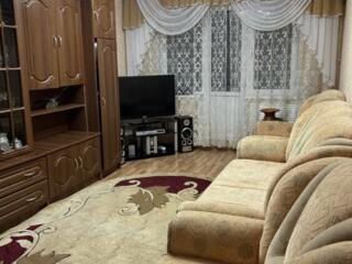 Сдается уютная 2-х комнатная квартира