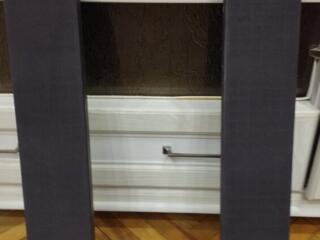 Колонки от ТВ Samsung