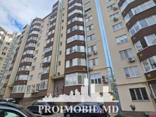 Vă propunem spre vânzare acest apartament cu 1 cameră, sect. ...