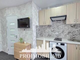 Vă propunem spre vânzare acestapartament cu 1cameră, sect. Ciocana, ..