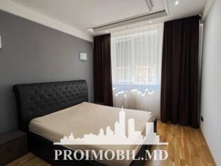 Spre chirie se oferă apartament în sect. Botanica, str. Grenoble. ...