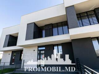 Spre chirie se oferă acest townhouseîn 2 nivele, sect. Telecentru, ...