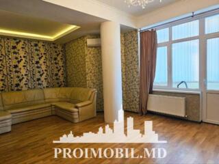 Vă propunem spre vânzare acestapartament cu 3 camere, sect. Ciocana, .