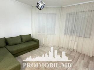 Vă propunem spre vânzare acestapartament cu 1cameră,sect. Botanica, ..