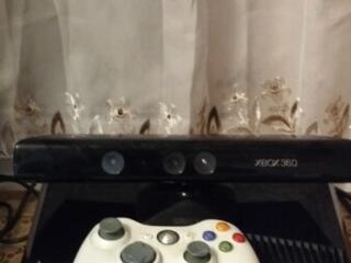 Продам приставку