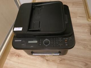 МФУ 4в1 (Принтер, сканер, копир, факс) Samsung SCX-4623F