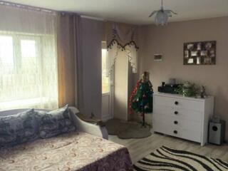 Продаётся дом