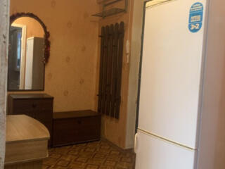 Ваш новый адрес комфорта и уюта 150$