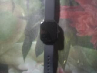 Продам смарт часы