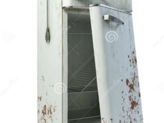 Холодильники нерабочие /КУПЛЮ/