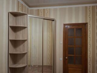 Сдам 1-комнатную квартиру на Бунина/ Польская