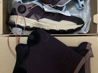 Adidas Originals 42.5