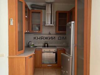 Є генератор! Оренда 2 кімнатної квартири м. Вокзальна по вул. ...