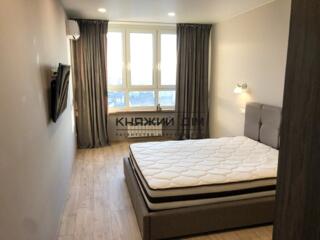 Продається затишна 1-кімнатна квартира на Позняках у ЖК Teleskop за ..