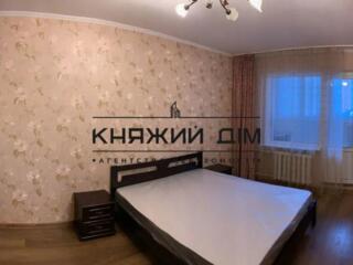 Продаж 3 кімнатної квартири ЖК Молодіжний квартал м. Осокорки ...