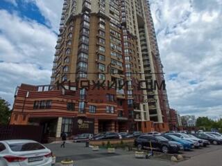 Продаж 1 кім.-студіо на Солом'янці по вул. Солом'янська 15 А