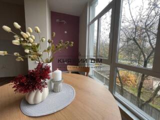 Майбутнє за будинками клубному типу - і Ви можете купити для себе ...