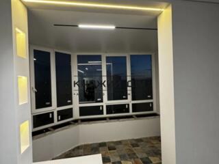 Продається 1-кімнатна квартира по вул. Олени Пчілки, 2.Загальна площа 