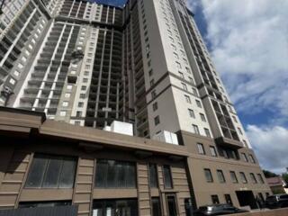 Предлагается к продаже 1- комнатная квартира в ЖК Посейдон на 16 Ст. .