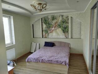 Предлагается для продажи уютный двухэтажный дом общей площадью 161 ...