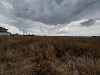 Продаётся участок в Фонтанке правильной формы в престижном районе. ...