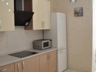 Предлагается к продаже однокомнатная квартира на Французском бульваре 