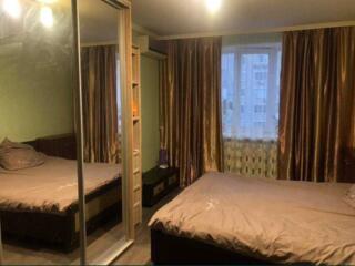 Продается светлая, уютная комната в коммунальной квартире в хорошем ..