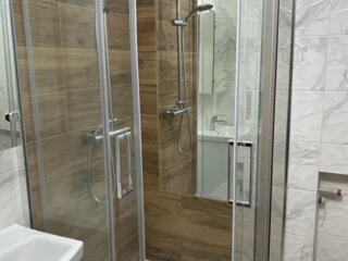 Продам 5ти комнатную квартиру на Таирова