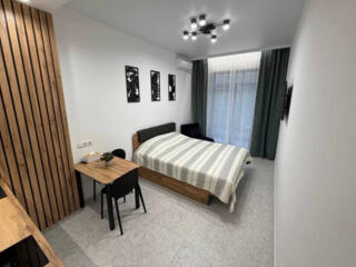 Продаются апартаменты  в ЖК Калипсо.