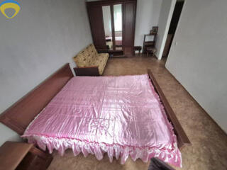 Продам 1‑комнатную квартиру — ул. Космонавтов