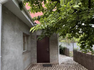 Дача зимнего типа в Алтестово