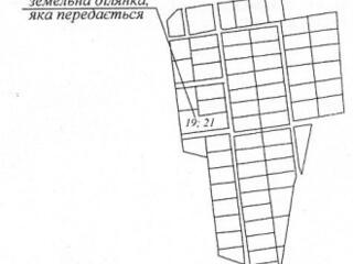 2 участка на берегу Тилигульского лимана по цене одного!