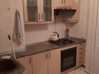 Сдам 1 ком. -Хорошее состояние- Ярослава Мудрого / Королева