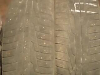 Nokian Tyres nordman RS 205/65/R15