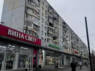 2-х комн на Глушко