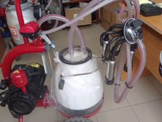 ДОИЛЬНЫЕ АППАРАТЫ г. БЕНДЕРЫ