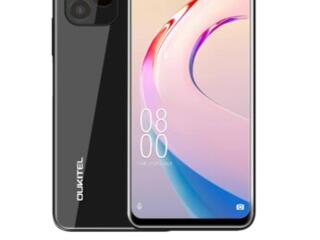 Oukitel C 21 pro