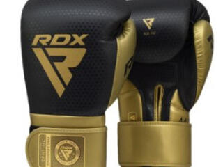 Перчатки для бокса, ММА, шлема, накладки для кикбоксинга и т. п.