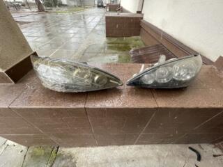 Фары Тойота Камри 35