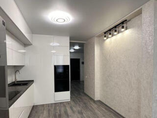 Твой идеальный новый дом в Одессе уже ждет тебя!