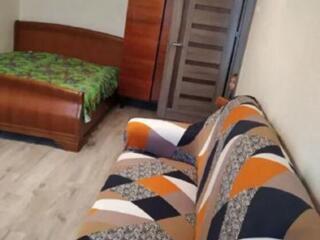 1-комн с ремонтом на Вильямса!