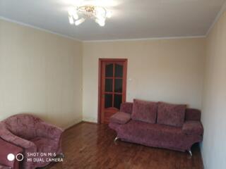 Сдаю 2к. квартиру 2/14; 65/30/12 Подольский р-н